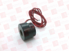 Valve Coil - 391338 - Radwell International