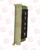 PLC Module/Rack - 254943 - Radwell International