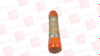 Fuse - 206017085 - Radwell International
