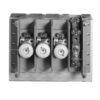 Insert 63A, D III - INSERT 63A - SCHURTER Inc