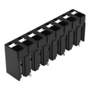 PCB terminal block - 2086-3128/300-000 - WAGO
