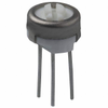 Connectors,Interconnects - Win Source Electronics