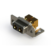D-Sub Connector Assemblies - 151-630-2W2-640-7NC-ND - DigiKey