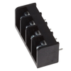 Barrier Blocks - YK3310403000G-ND - DigiKey