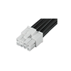 Rectangular Cable Assemblies - 900-2153251082-ND - DigiKey