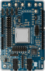 nRF5340 Audio DK Bluetooth LE Audio development kit -  - Nordic Semiconductor ASA