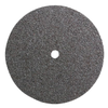 Accessories - 2017-1093-ND - DigiKey
