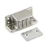 Heavy Duty Magnetic Catch - MCH-50 -- MCH-50 - Image