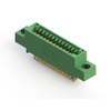 Edgeboard Connectors - 151-345-026-555-507-ND - DigiKey
