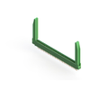 Edgeboard Connectors - 151-345-054-523-478-ND - DigiKey