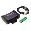 Adapters, Converters - 3477-CP-CANFD-1P-ND - DigiKey