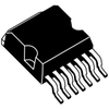 Single FETs, MOSFETs - STH30N65DM6-7AG - ODG (Origin Data Global)