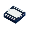 Battery Chargers - BQ25173QWDRCRQ1 - ODG (Origin Data Global)