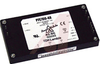 Power Supply,Full Brick AC-DC,504 Watts,28V,18A,VAdj:22.4-33.6,3.3mm inserts -- 70177531