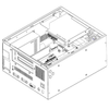 Embedded Computer Accessories - 1700005051 - ODG (Origin Data Global)