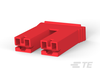 Housings, Boots - 4-520935-2 - ODG (Origin Data Global)