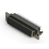 D-Sub Connector Assemblies - 151-638-078-631-276-ND - DigiKey