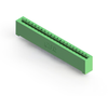 Edgeboard Connectors - 151-833-020-544-101-ND - DigiKey