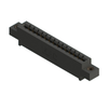 Edgeboard Connectors - 151-887-014-520-608-ND - DigiKey