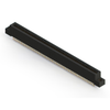 Edgeboard Connectors - 151-392-106-524-207-ND - DigiKey