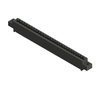 Edgeboard Connectors - 151-887-028-542-608-ND - DigiKey