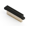 Edgeboard Connectors - 151-892-056-541-207-ND - DigiKey