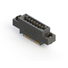 Edgeboard Connectors - 151-896-014-526-803-ND - DigiKey