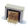 Power Transformers - 237-1969-ND - DigiKey