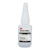 Glue, Adhesives, Applicators - 3M162120-ND - DigiKey