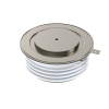 Industrial B - Phase Control Thyristors - B1115LC160 - Littelfuse, Inc.