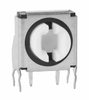 Low Profile Process Sealed Tactiles - JB15KH - NKK Switches