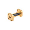 RF Accessories - 6099-PE-W28TW1001A-ND - DigiKey