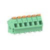 Wire to Board - 900-2249330006-ND - DigiKey