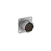 Circular Connector Housings - 1539-UT0X0128P-ND - DigiKey