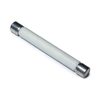 Fuses - 118-PF-PVC150R4C1-ND - DigiKey