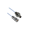 Coaxial Cables (RF) - 6099-PE3MP2290-60-ND - DigiKey