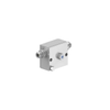 Gas Discharge Tube Arresters (GDT) -- 3628-3403.17.0045-ND - Image