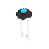 Tactile Switches - 450-STS43A16CTHRTR-ND - DigiKey