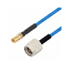 Coaxial Cables (RF) - 5328-FMCA9744-12-ND - DigiKey