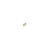 Headers, Male Pins - 609-95293-501-36LF-ND - DigiKey