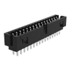 Headers, Male Pins - 664-G8233214YBEU-ND - DigiKey