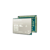 RF Transceiver Modules and Modems - 943-ELS31-JREL.3.01TR-ND - DigiKey