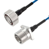 Coaxial Cables (RF) - 5328-FMCA2344-48-ND - DigiKey