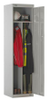 Lockers - 521475 - RS Components, Ltd.