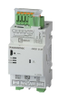 Multi Function Panel Meters -- 1220533 - Image