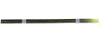 Metal Bars & Metal Rods -- 271627 - Image
