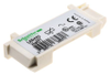 Contactor Accessories - 3950015 - RS Components, Ltd.