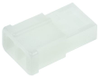 Compact Power Connectors -- 520321 - Image