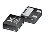 Bipolar Transistors - 2401805P - RS Components, Ltd.