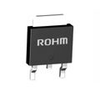 Voltage Regulators - 1676621 - RS Components, Ltd.